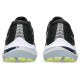 Asics GT-2000 11